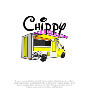 Logo Design by sastra wiguna