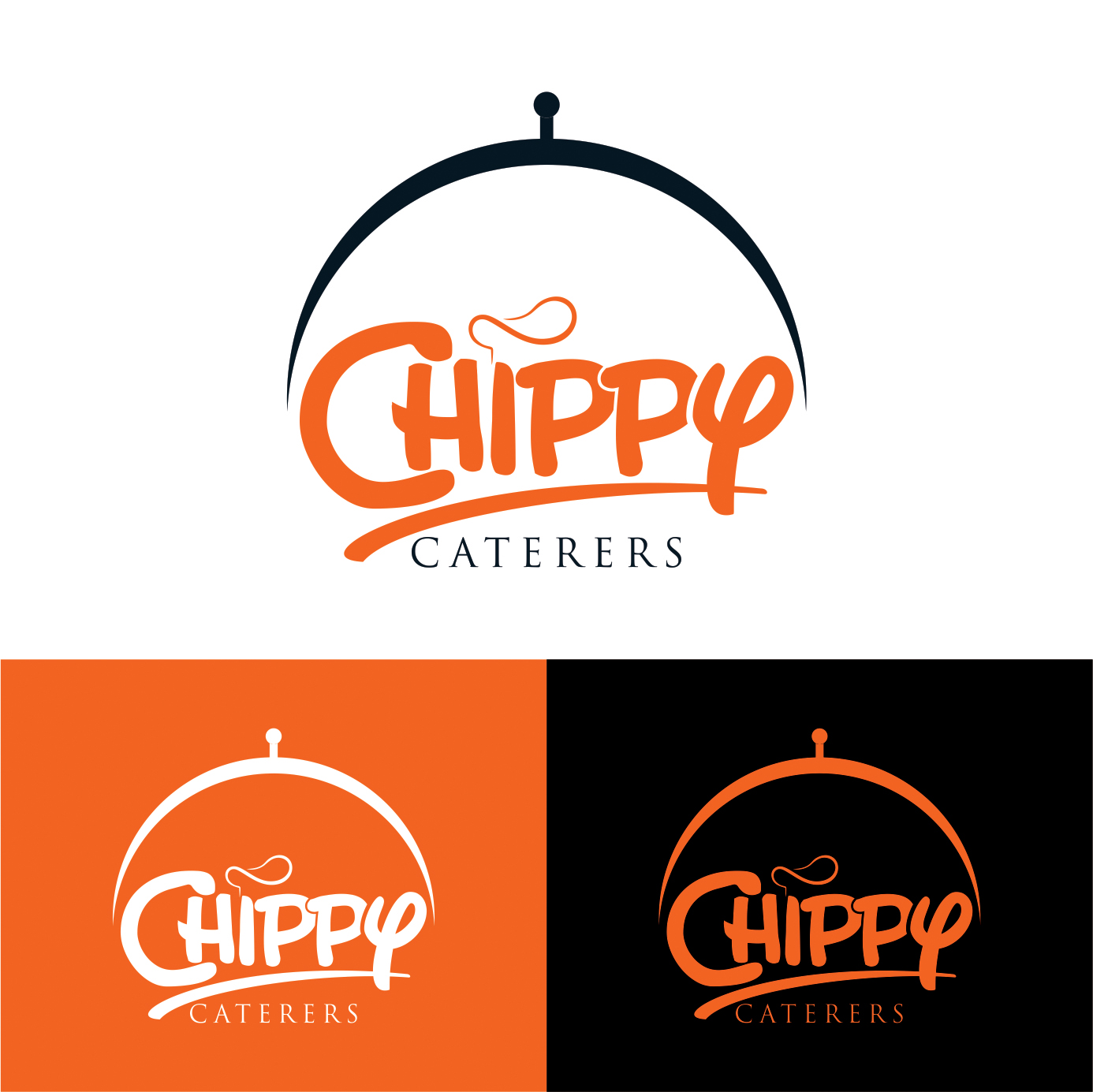 Diseño de Logo por Artistic Studio para Ryan's Kitchen 2015 Ltd. | Diseño #28528508