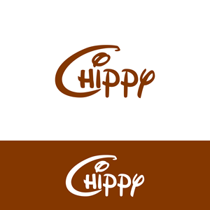 Logo Design by Aldan Design