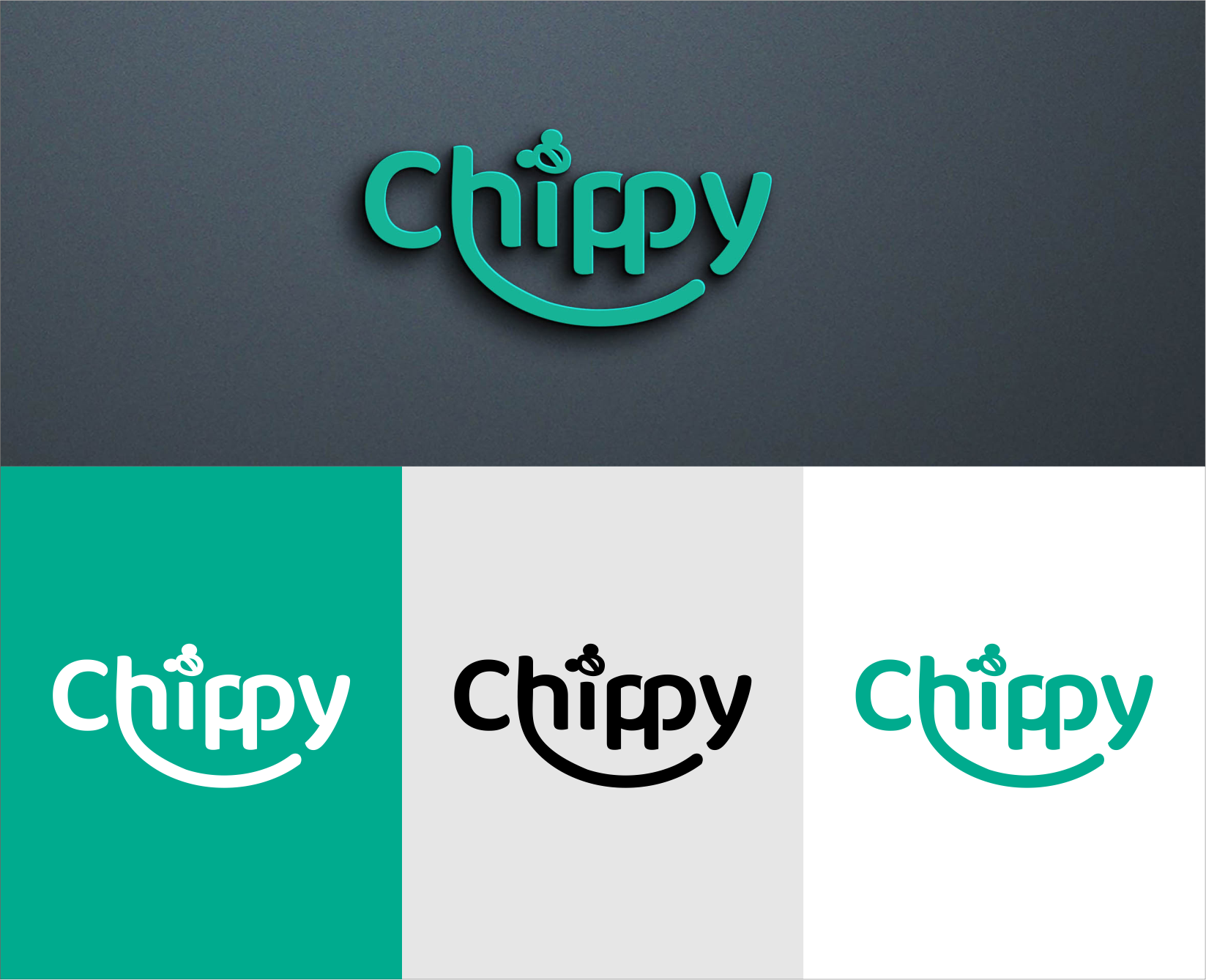 Diseño de Logo por Udaya G para Ryan's Kitchen 2015 Ltd. | Diseño #28545697