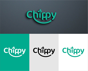 Logo Design by Udaya G