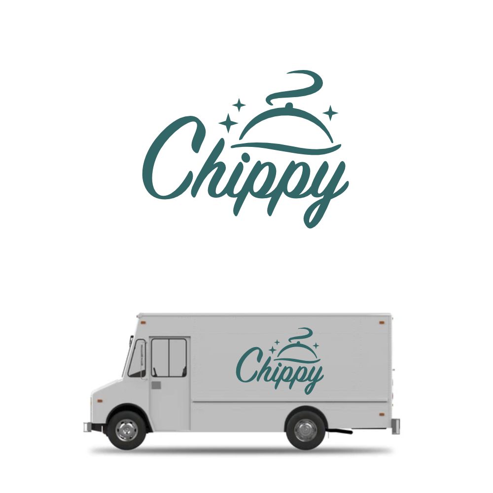 Logo Design by MOH Studio for Ryan's Kitchen 2015 Ltd. | Design #28530028