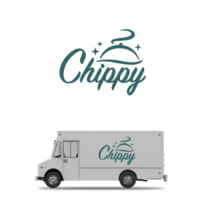 Logo Design by MOH Studio