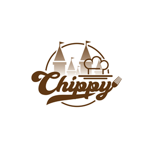 Logo Design by geni