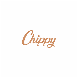 Logo Design by Ken'toz