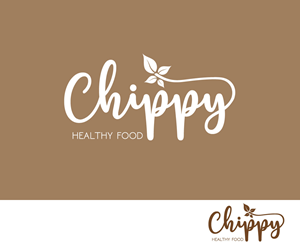 Logo Design by CaRo