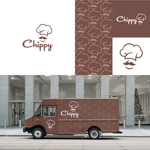 Logo Design by Bastinian