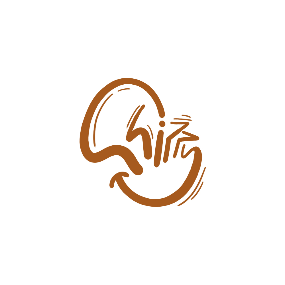 Design de Logo par Idea Runs Out pour Ryan's Kitchen 2015 Ltd. | Design #28613032