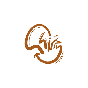 Logo Design by Idea Runs Out