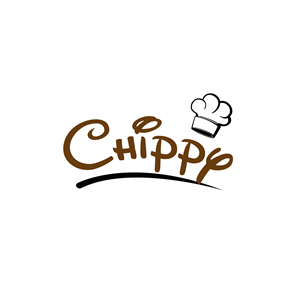 Logo Design by Fellalence