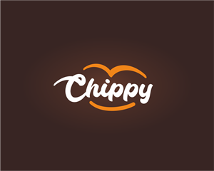 Logo Design by lovian