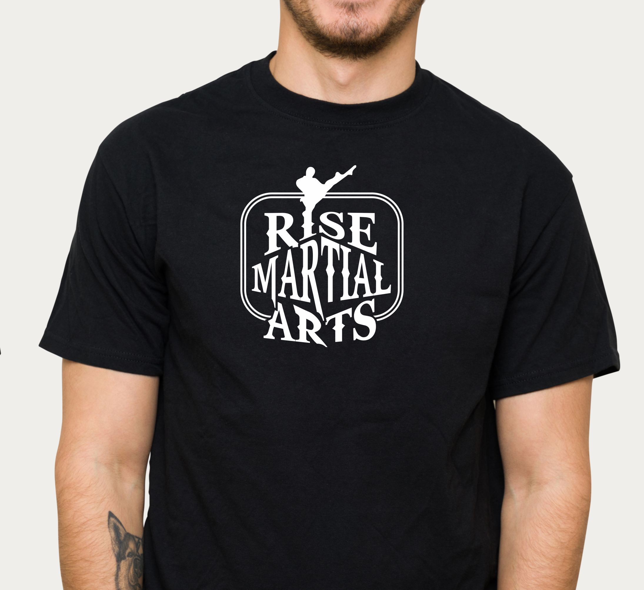 T-shirt Design by Excellar Hub for this project | Design #28528564