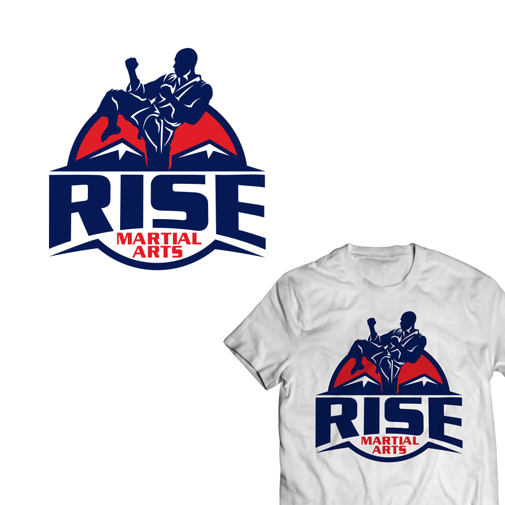 T-shirt Design by PsyPen for this project | Design #28528105
