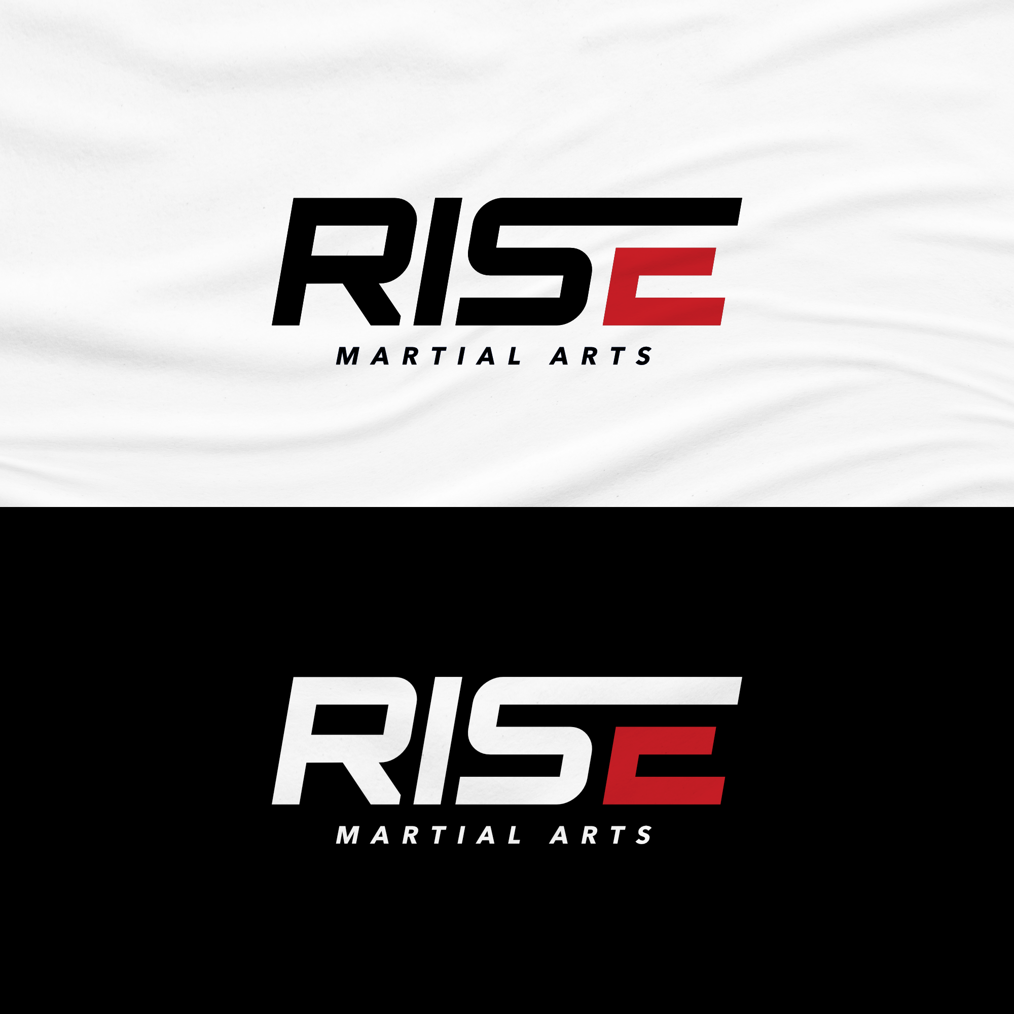 Design de T-shirt par seni.sibras pour ce projet | Design #28532226