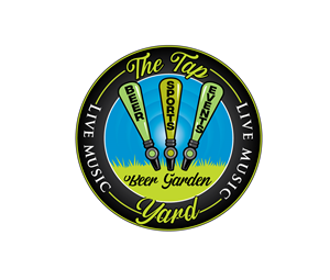Logo Design by LogoPoko