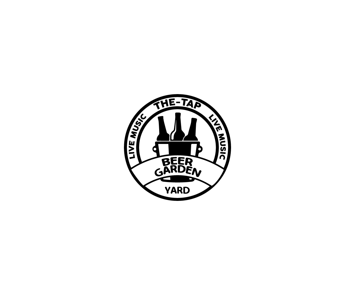 Logo Design by Damao design for this project | Design #28531378