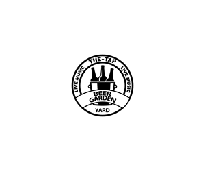 Logo Design by Damao design