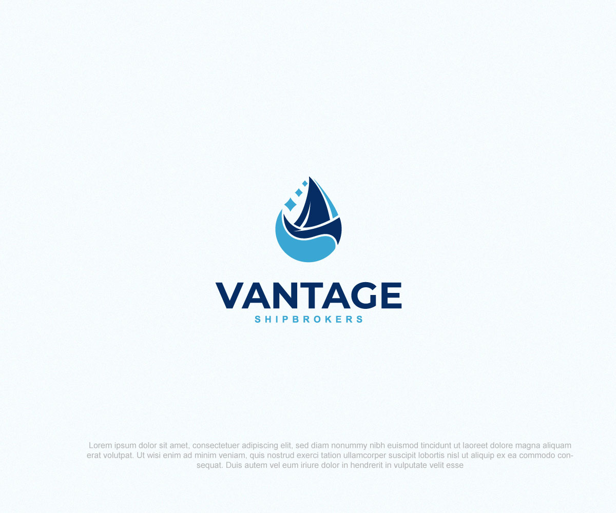 Logo Design by Niizam Uddin for this project | Design #28577159