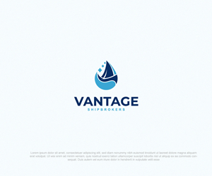 Logo Design by Niizam Uddin for this project | Design: #28577159