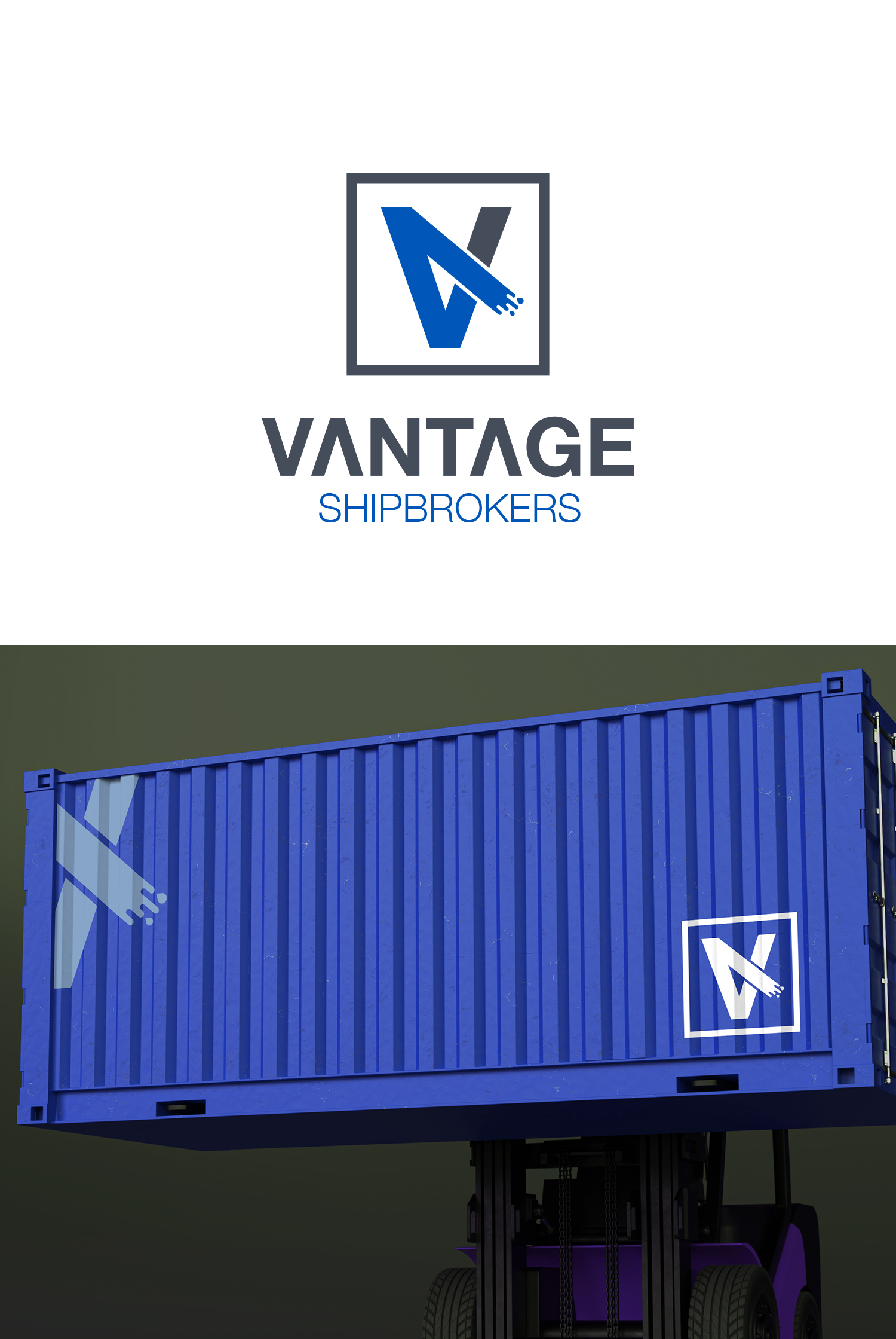 Logo Design by Fusion Creatives for this project | Design #28545143