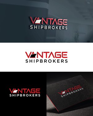Design de Logo par Sergio Coelho pour ce projet | Design : #28561846