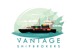 Logo Design by George_Louis for this project | Design: #28568122