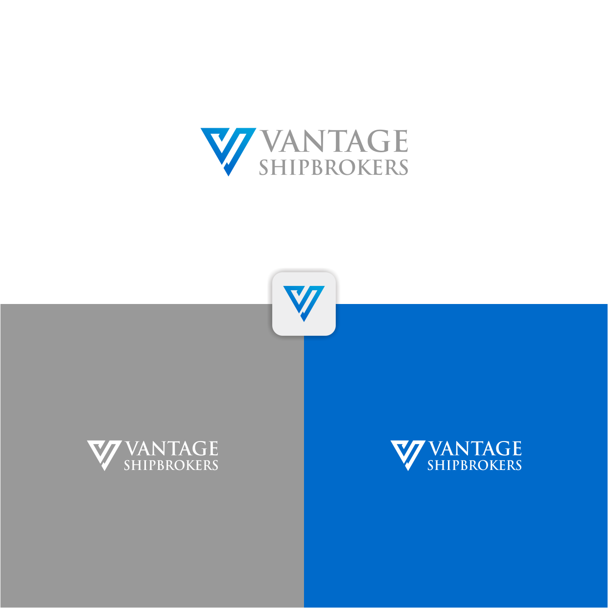 Logo Design by arsha_design for this project | Design #28552369