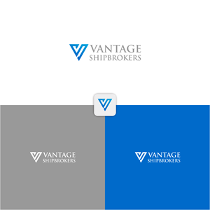 Logo Design by arsha_design
