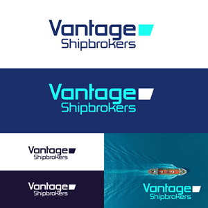 Logo Design by Dmytro P