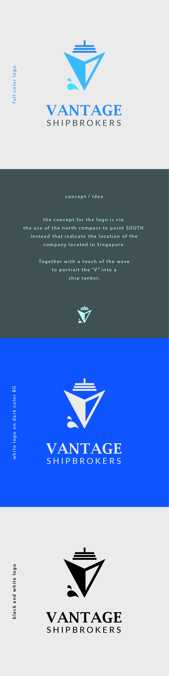 Logo Design by Lammy for this project | Design #28571622