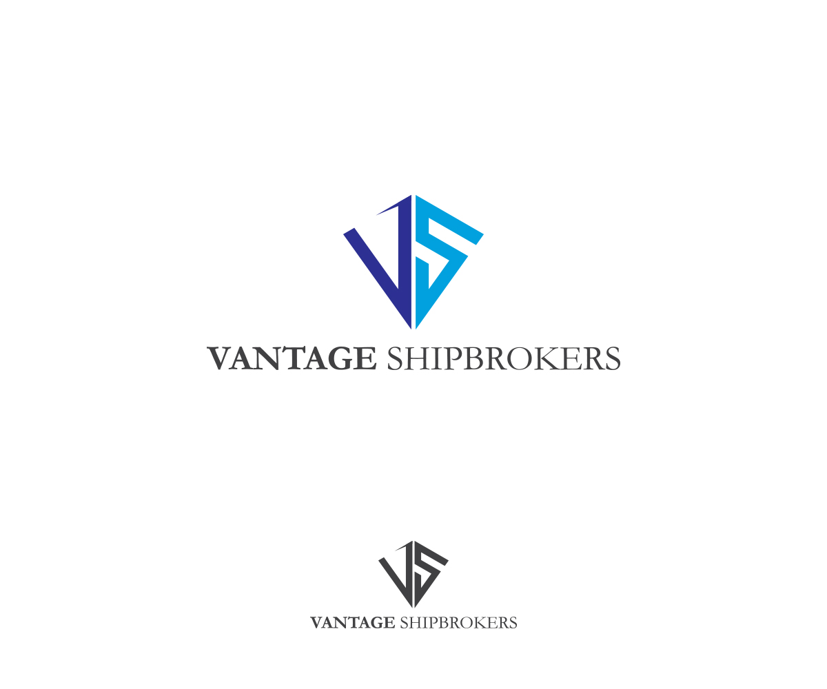 Logo Design by Jamal81 for this project | Design #28559053