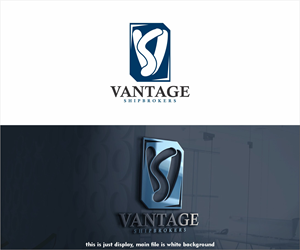 Design de Logo par alkaline pour ce projet | Design : #28543868