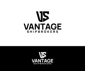 Design de Logo par Kavth pour ce projet | Design : #28574789
