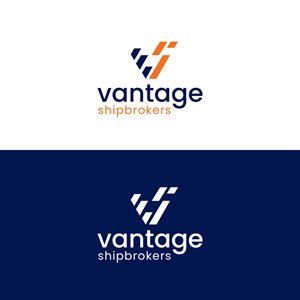 Logo Design by CreativeBlast for this project | Design: #28574809