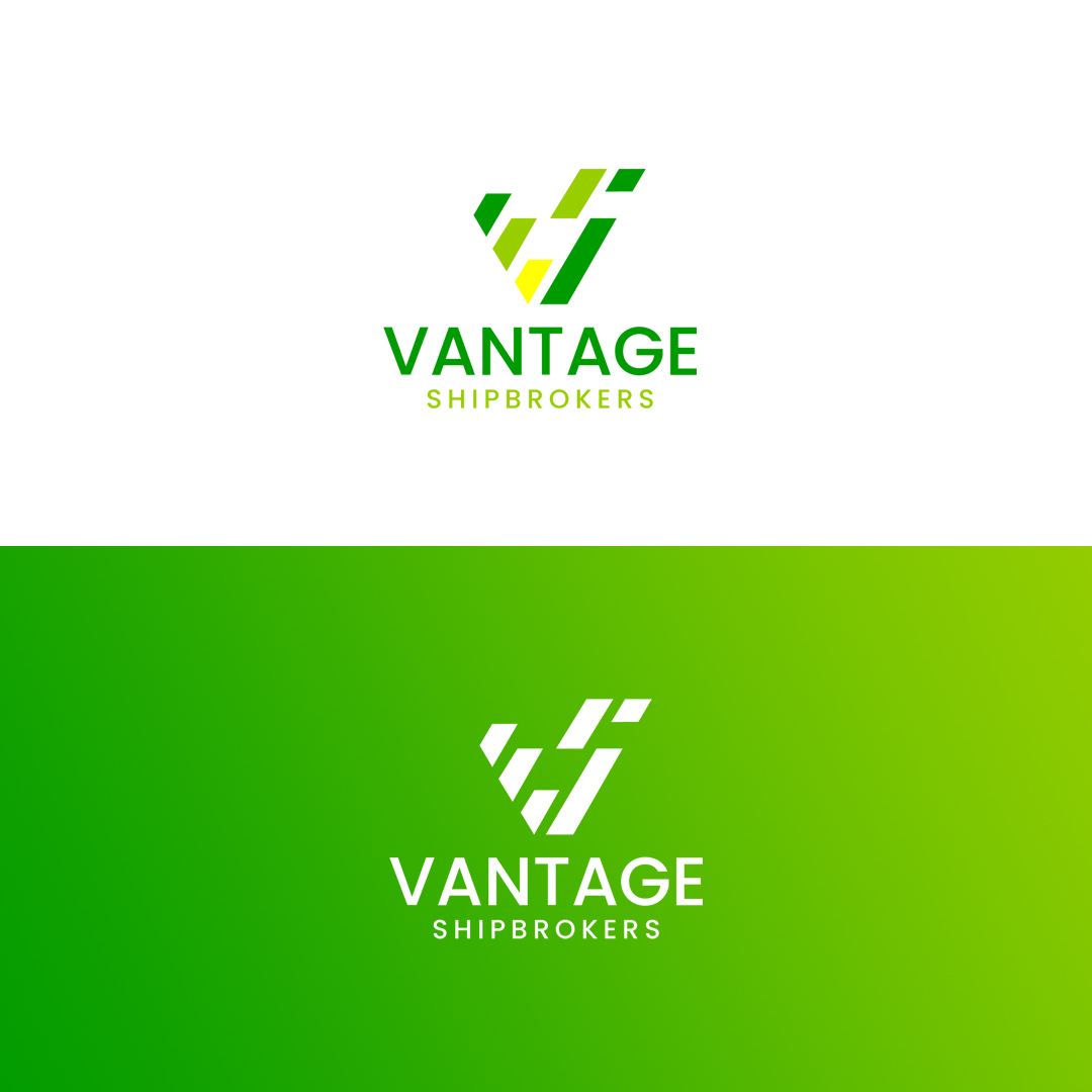 Logo Design by CreativeBlast for this project | Design #28574820