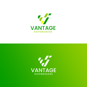 Logo Design by CreativeBlast for this project | Design: #28574820