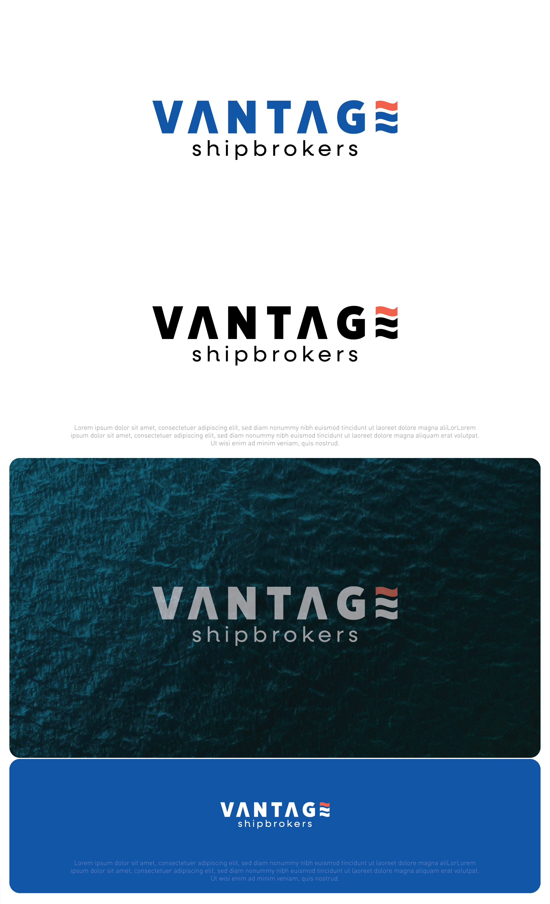 Logo Design by ambiii for this project | Design #28545857