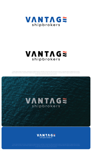 Logo Design by ambiii for this project | Design: #28545857