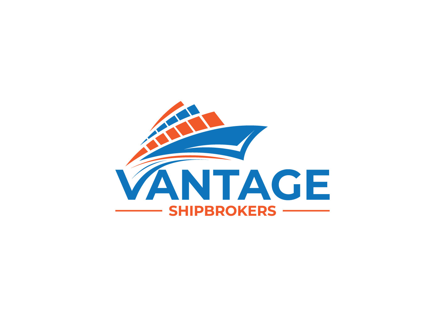 Logo Design by DesignHour for this project | Design #28557338
