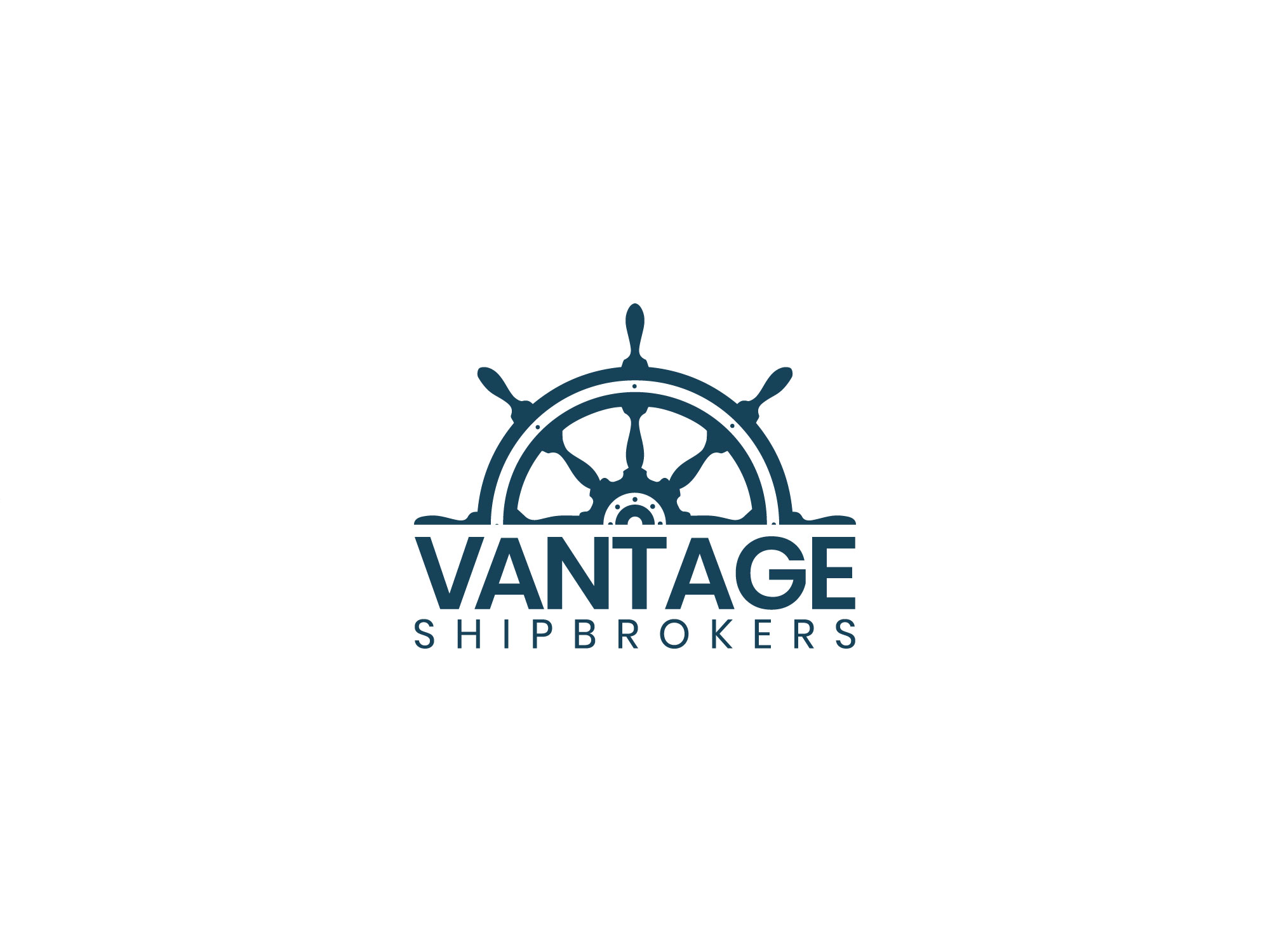 Logo Design by ayanpixel for this project | Design #28545751
