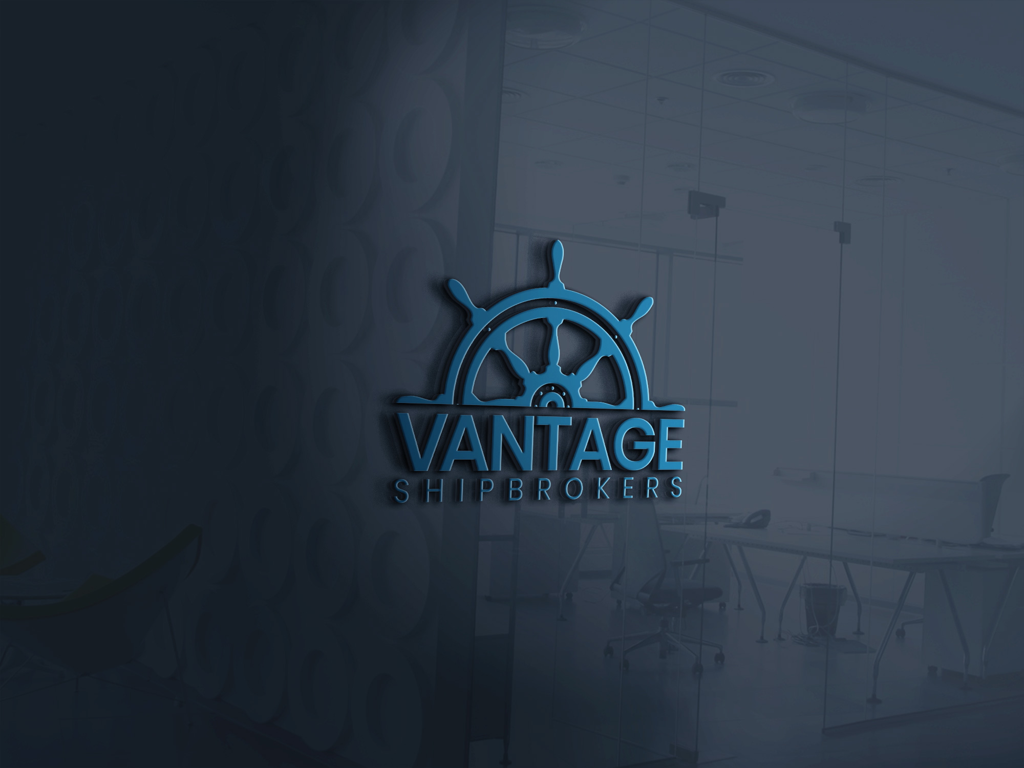 Logo Design by ayanpixel for this project | Design #28545752