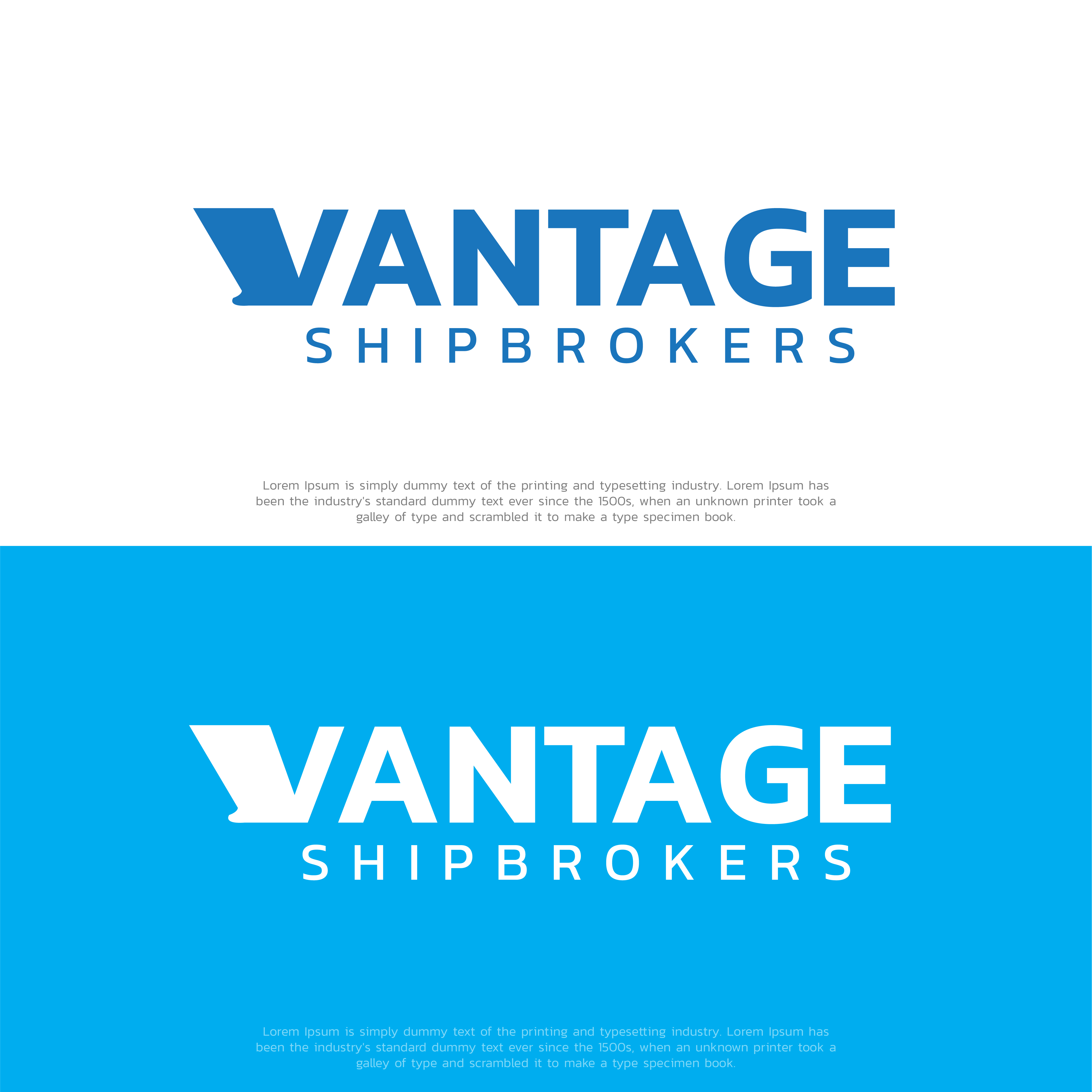 Design de Logo par M03T pour ce projet | Design #28550060
