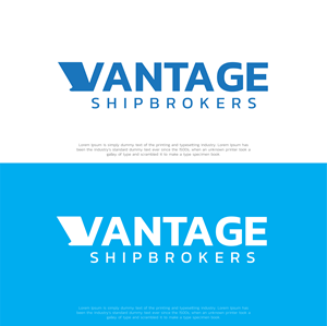 Logo Design by M03T