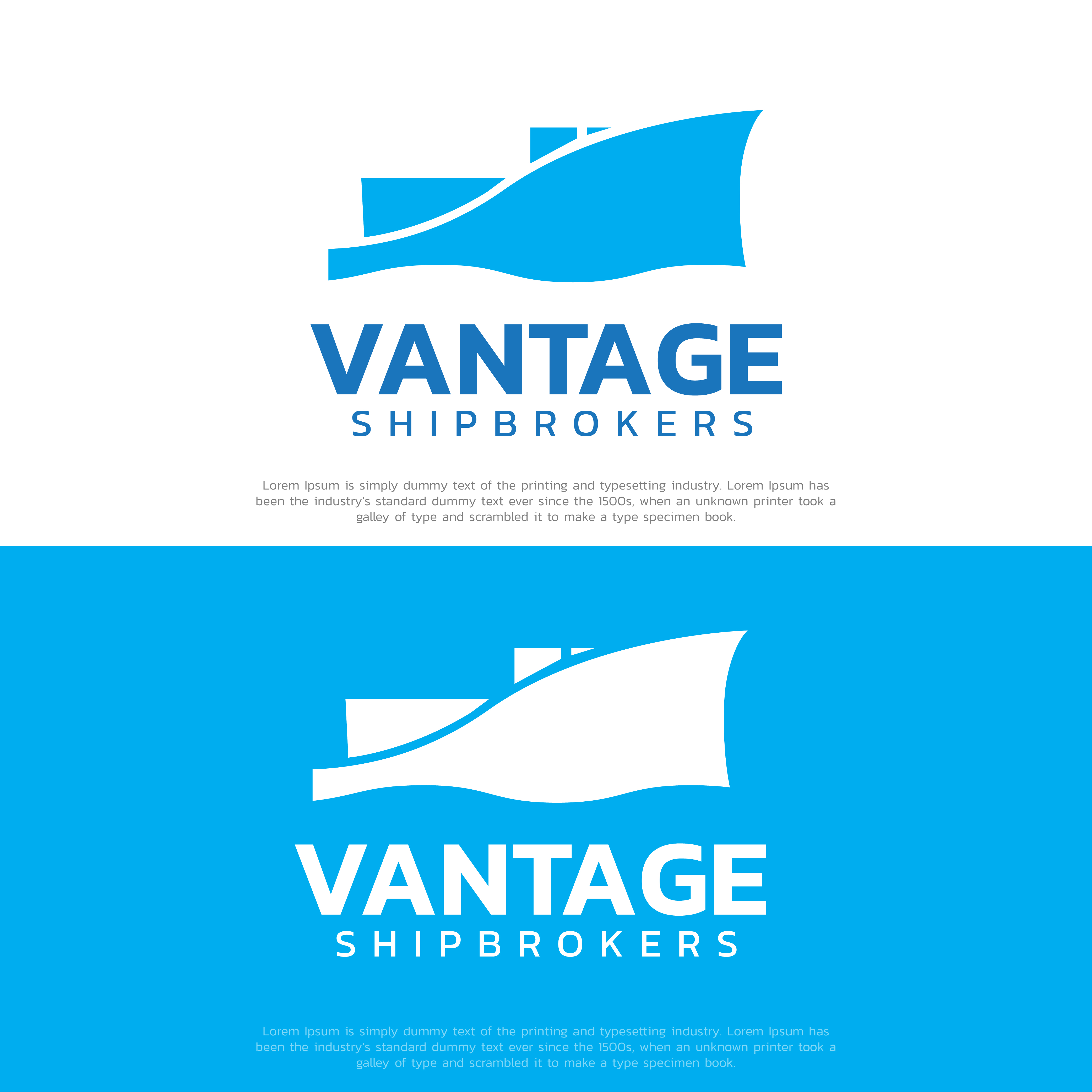 Logo Design by M03T for this project | Design #28550061