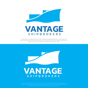 Logo Design by M03T for this project | Design: #28550061