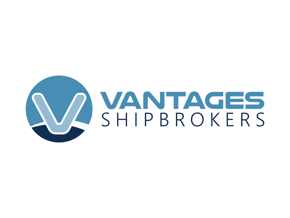 Logo Design by iamhendy for this project | Design #28577444