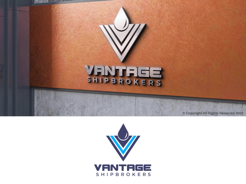 Logo-Design von Ash  für dieses Projekt | Design #28545268