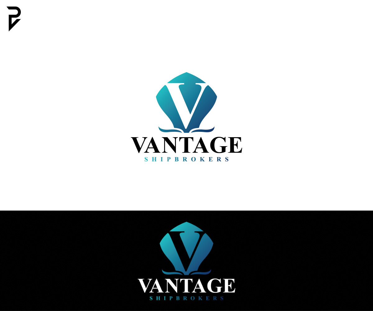 Logo Design by poisonvectors for this project | Design #28545652