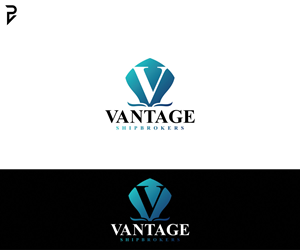 Design de Logo par poisonvectors pour ce projet | Design : #28545652