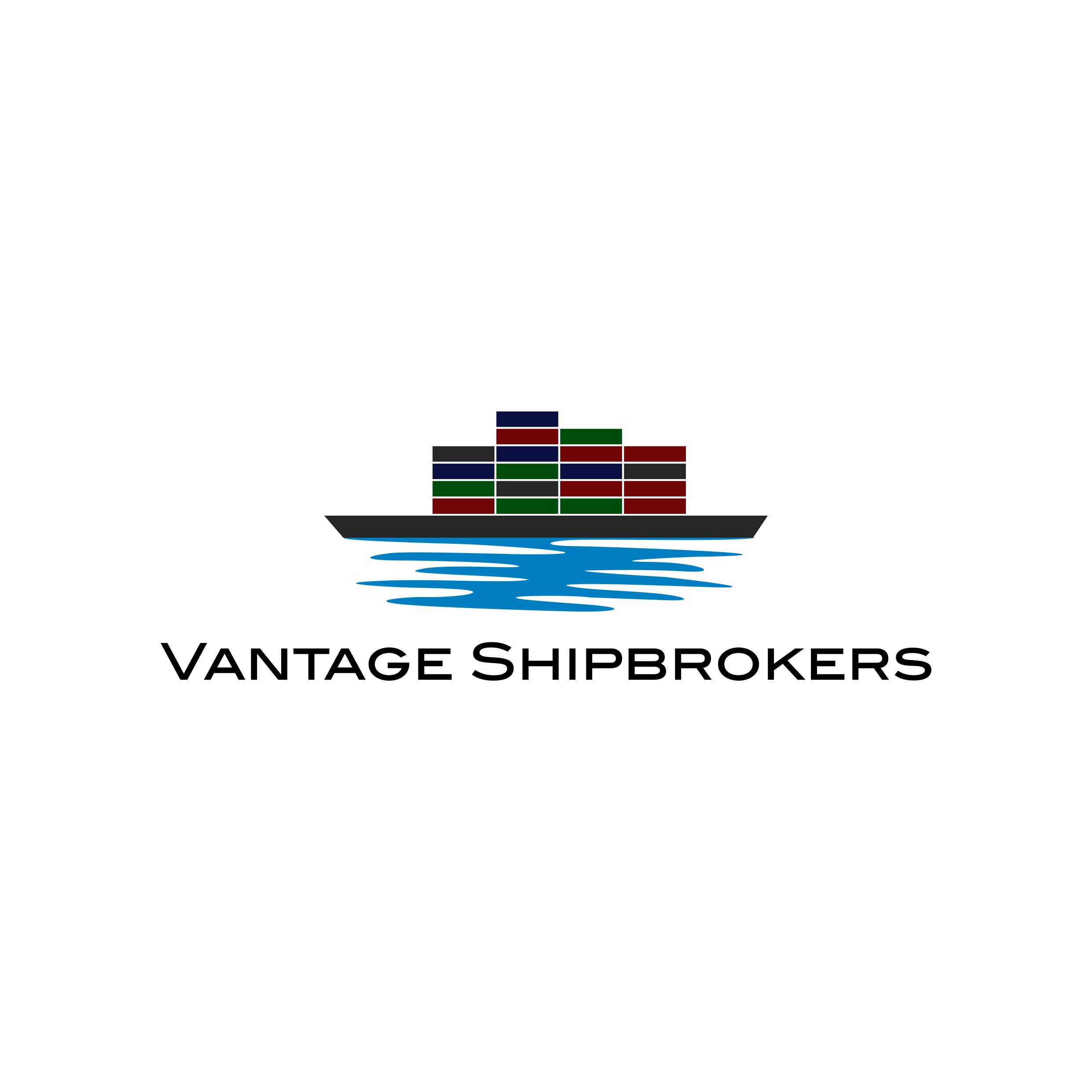 Logo Design by Jeferson HP for this project | Design #28547009